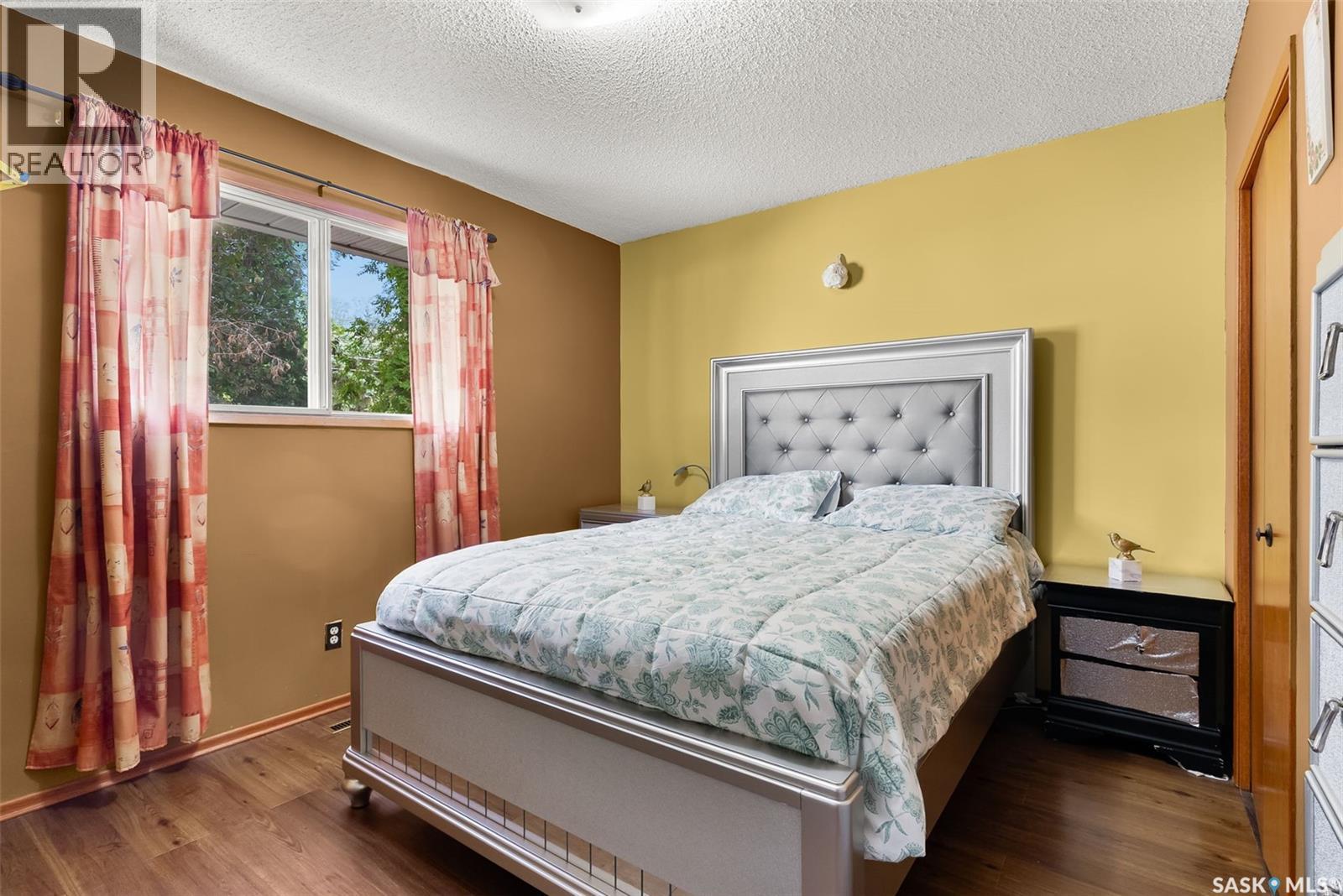 45 Drope Street, Regina, Saskatchewan  S4R 4R7 - Photo 10 - SK016926