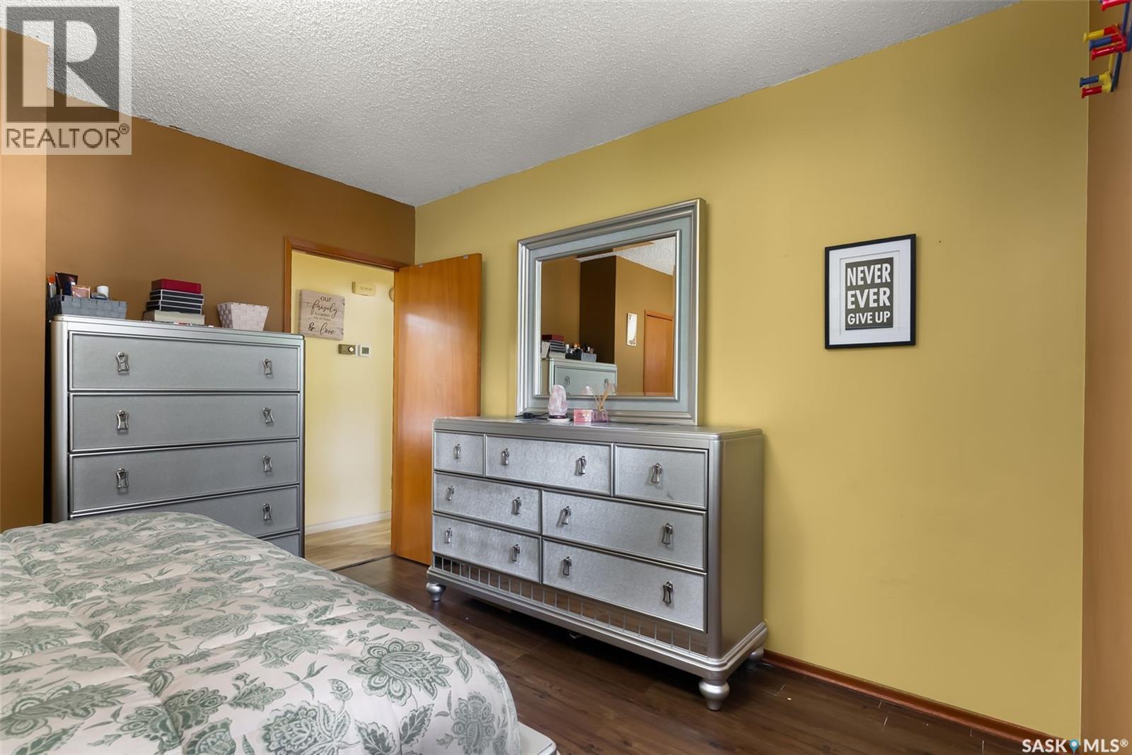45 Drope Street, Regina, Saskatchewan  S4R 4R7 - Photo 11 - SK016926