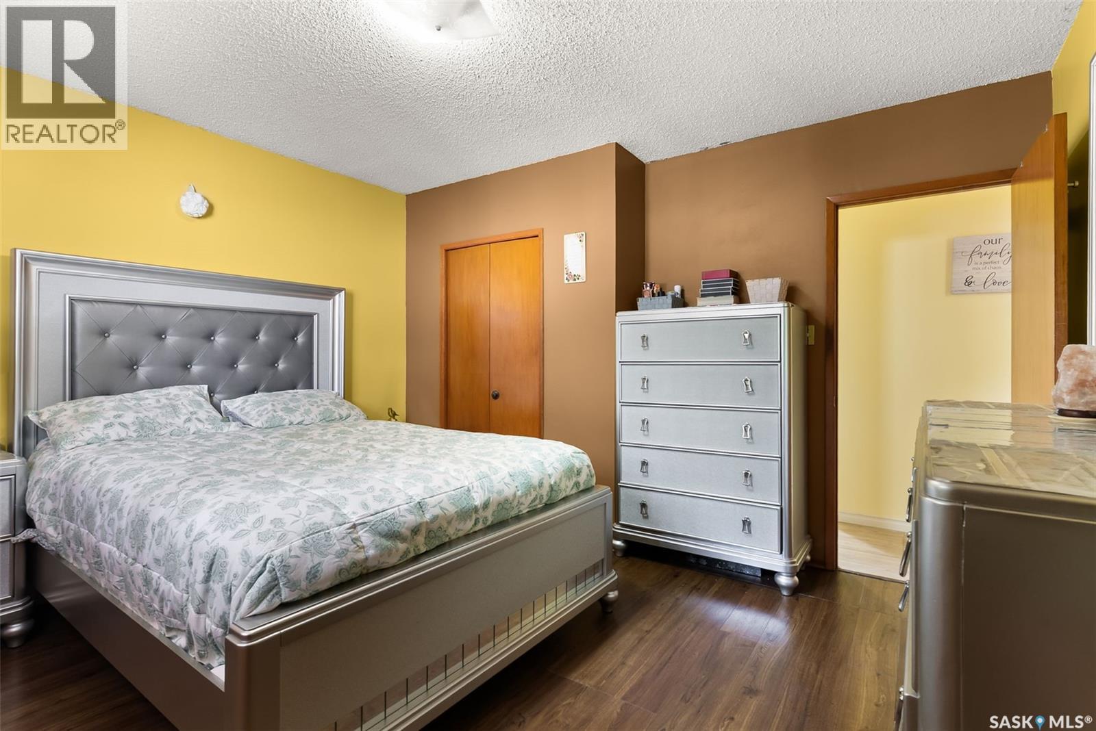 45 Drope Street, Regina, Saskatchewan  S4R 4R7 - Photo 12 - SK016926
