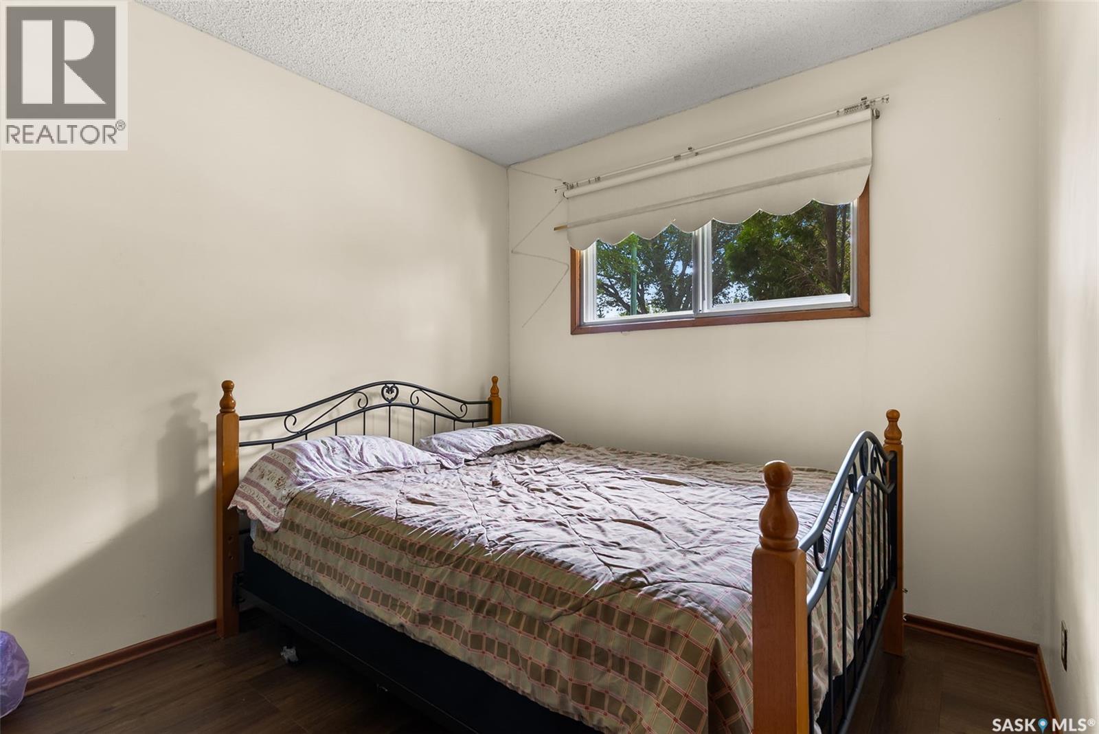 45 Drope Street, Regina, Saskatchewan  S4R 4R7 - Photo 14 - SK016926