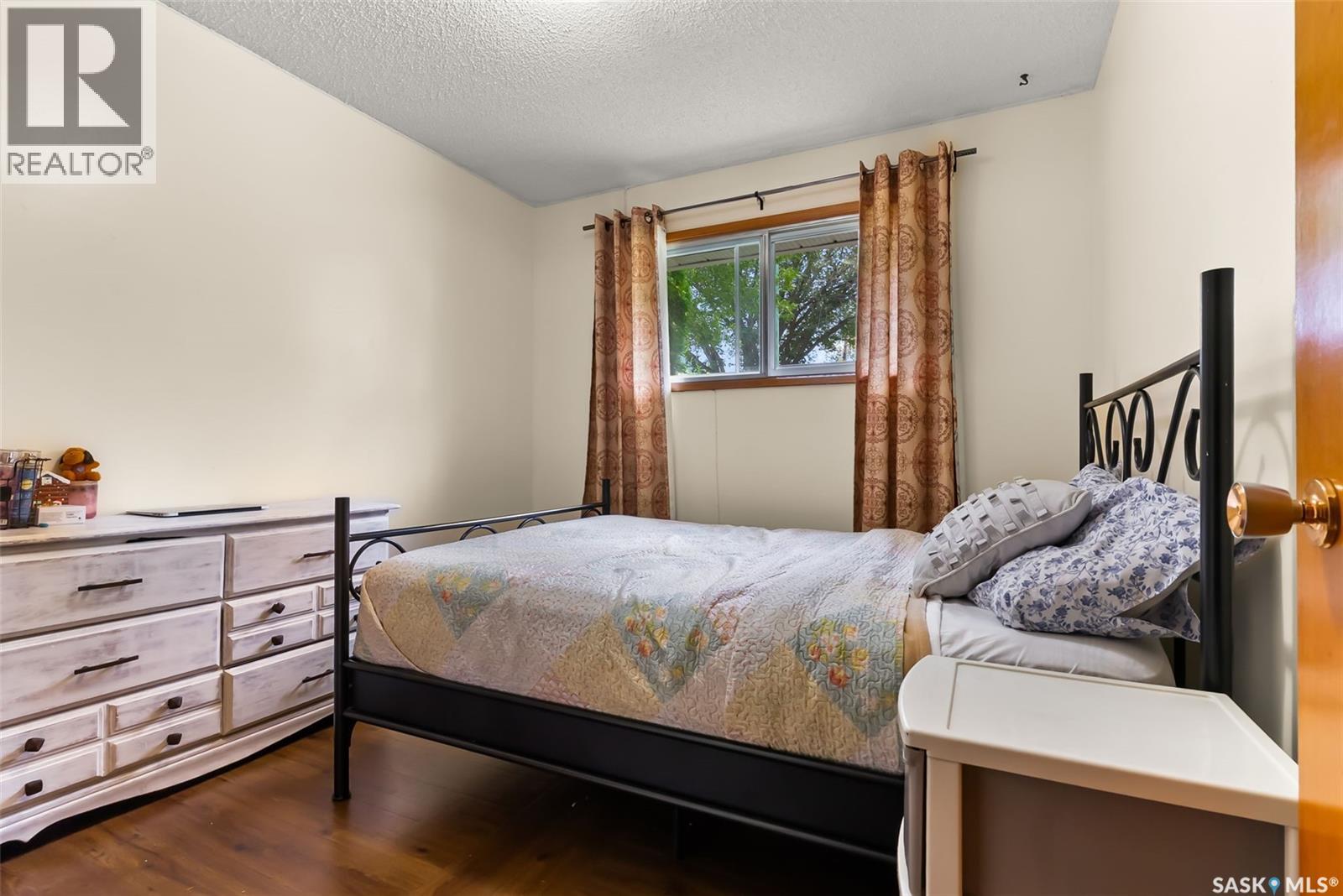 45 Drope Street, Regina, Saskatchewan  S4R 4R7 - Photo 15 - SK016926
