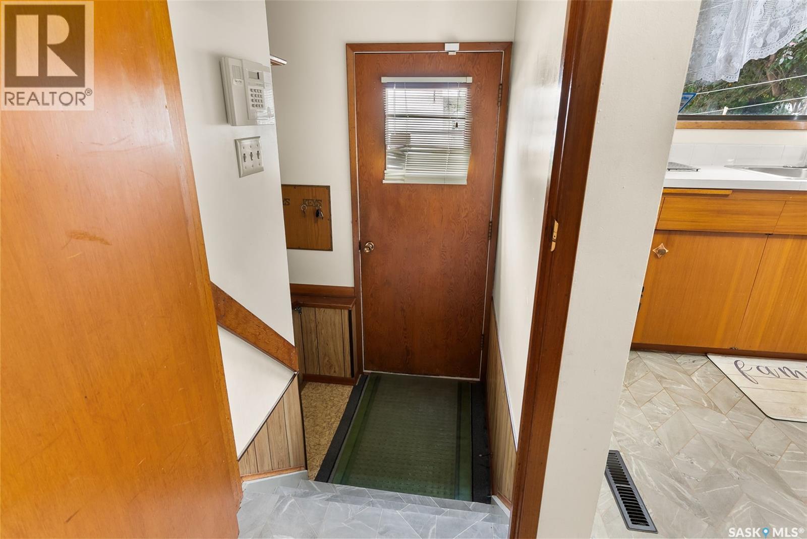 45 Drope Street, Regina, Saskatchewan  S4R 4R7 - Photo 16 - SK016926