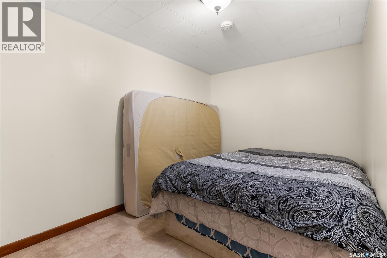 45 Drope Street, Regina, Saskatchewan  S4R 4R7 - Photo 24 - SK016926