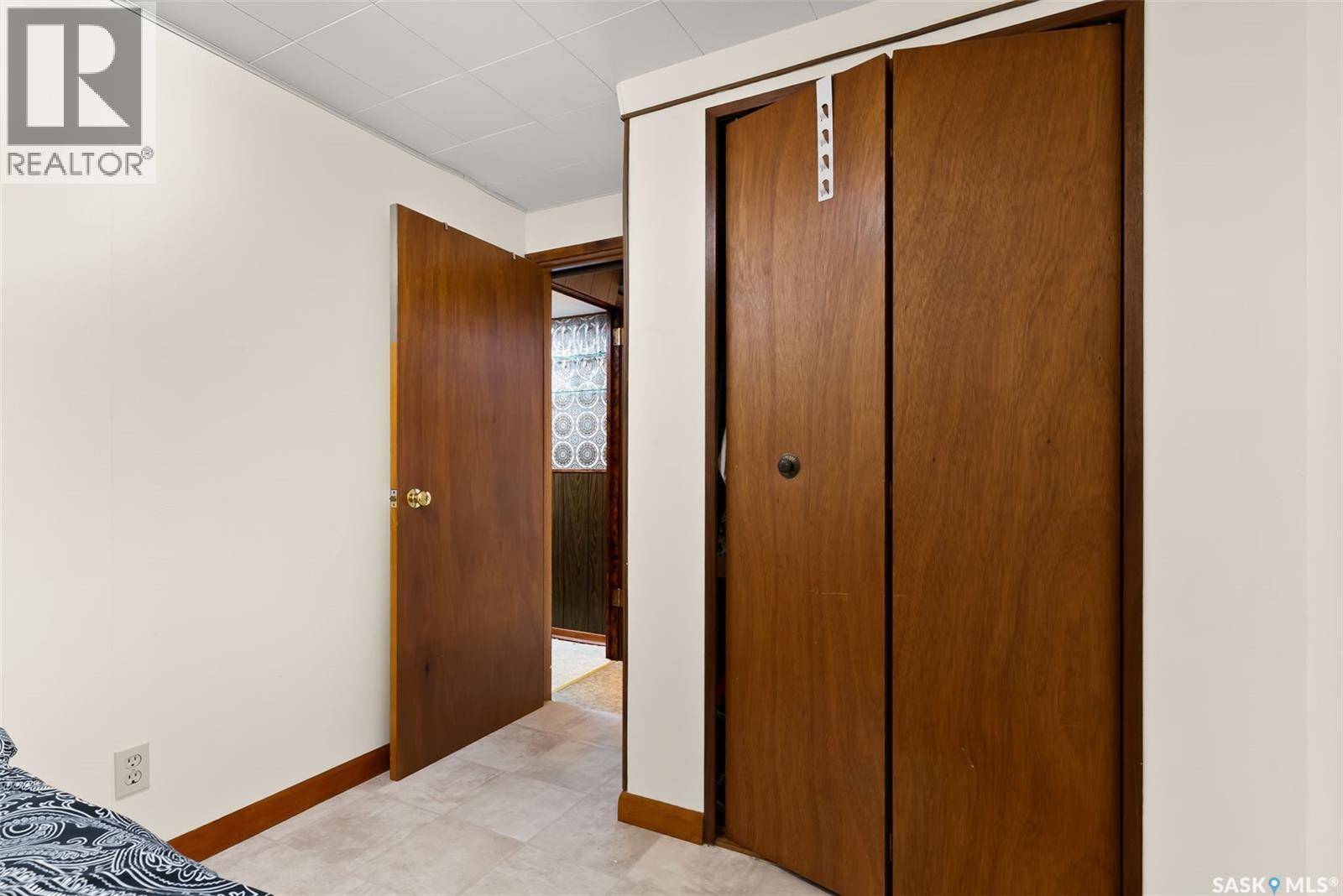 45 Drope Street, Regina, Saskatchewan  S4R 4R7 - Photo 25 - SK016926