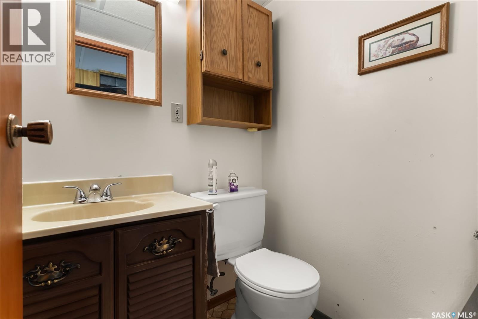 45 Drope Street, Regina, Saskatchewan  S4R 4R7 - Photo 26 - SK016926
