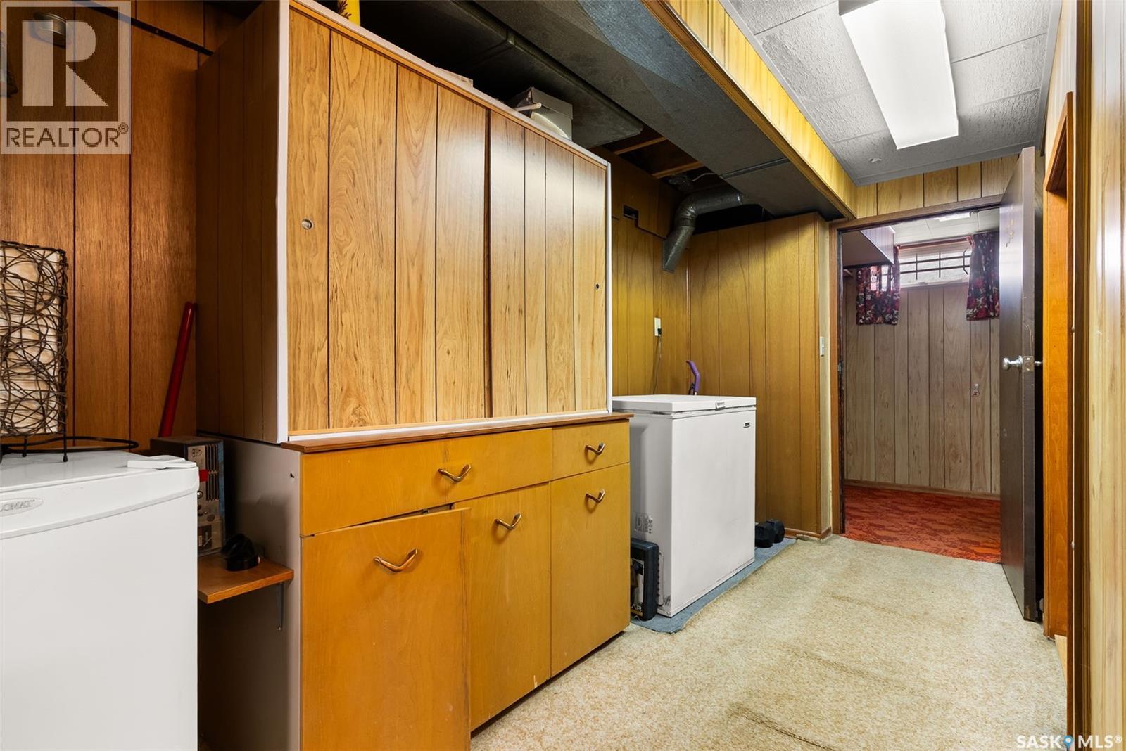 45 Drope Street, Regina, Saskatchewan  S4R 4R7 - Photo 28 - SK016926