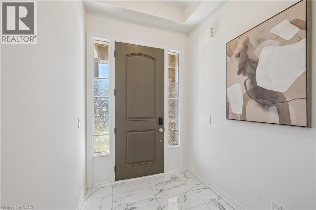 Property at 11 GEORGINA Street image 2