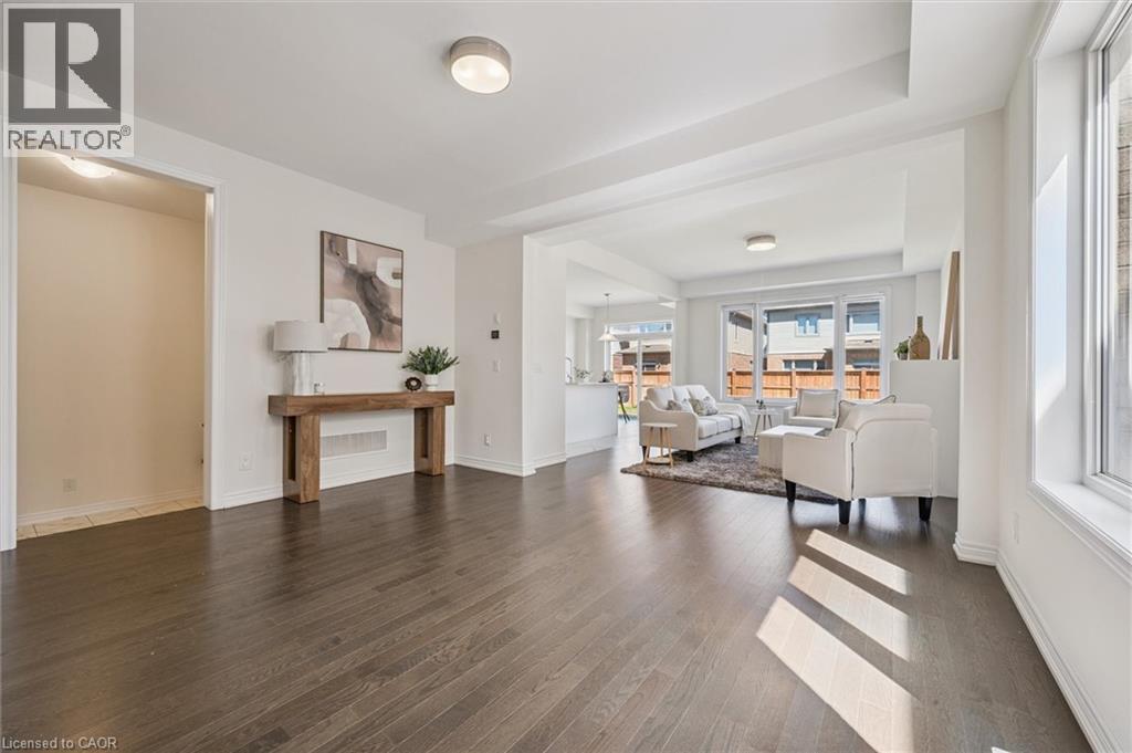 Property at 11 GEORGINA Street image 3