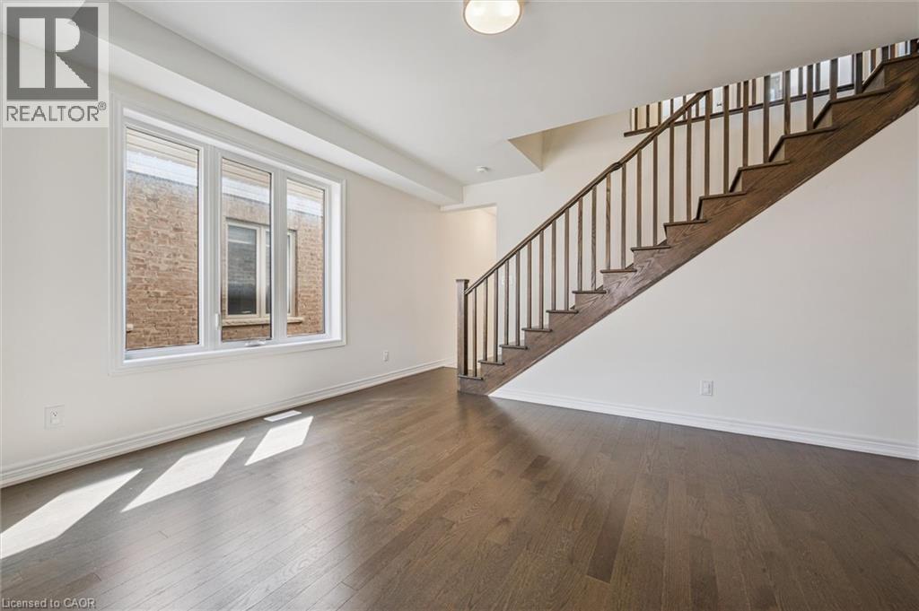 Property at 11 GEORGINA Street image 4