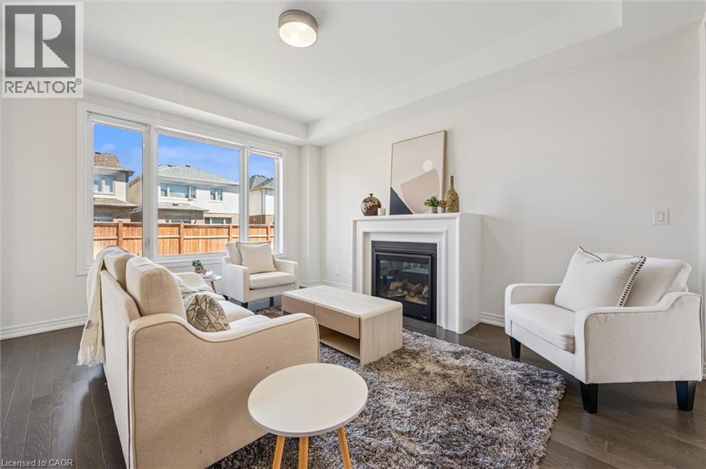 Property at 11 GEORGINA Street image 5