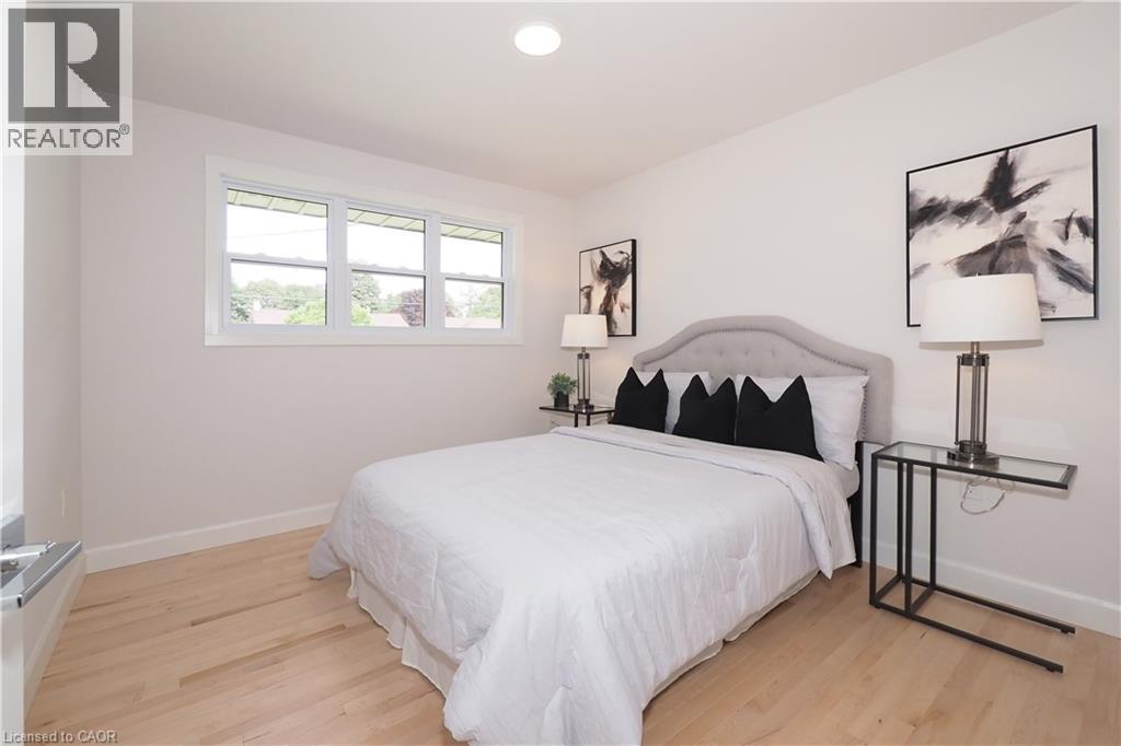383 Dumfries Avenue, Kitchener, Ontario  N2H 2E9 - Photo 16 - 40765090