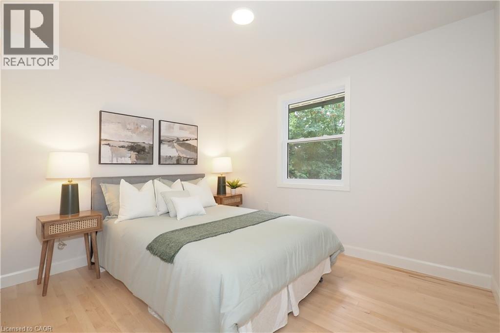 383 Dumfries Avenue, Kitchener, Ontario  N2H 2E9 - Photo 18 - 40765090