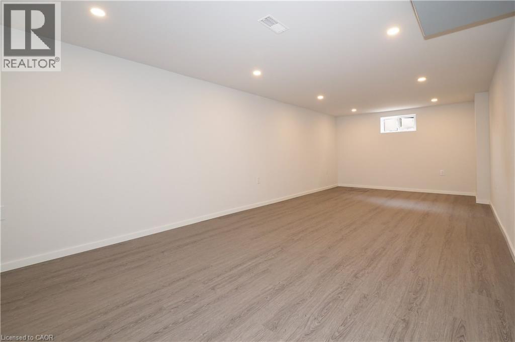 383 Dumfries Avenue, Kitchener, Ontario  N2H 2E9 - Photo 20 - 40765090