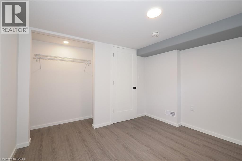 383 Dumfries Avenue, Kitchener, Ontario  N2H 2E9 - Photo 21 - 40765090