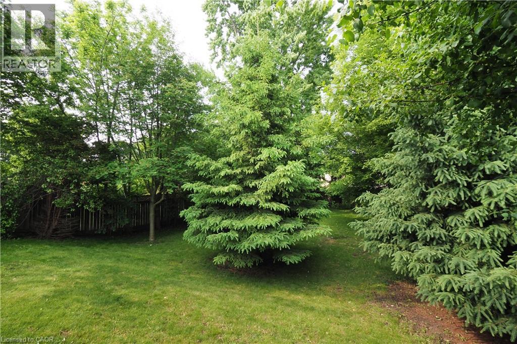 383 Dumfries Avenue, Kitchener, Ontario  N2H 2E9 - Photo 26 - 40765090