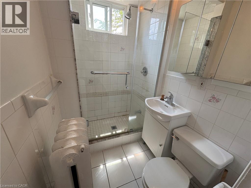 55 Barton Street W Unit# 3, Hamilton, Ontario  L8L 1A3 - Photo 3 - 40765081
