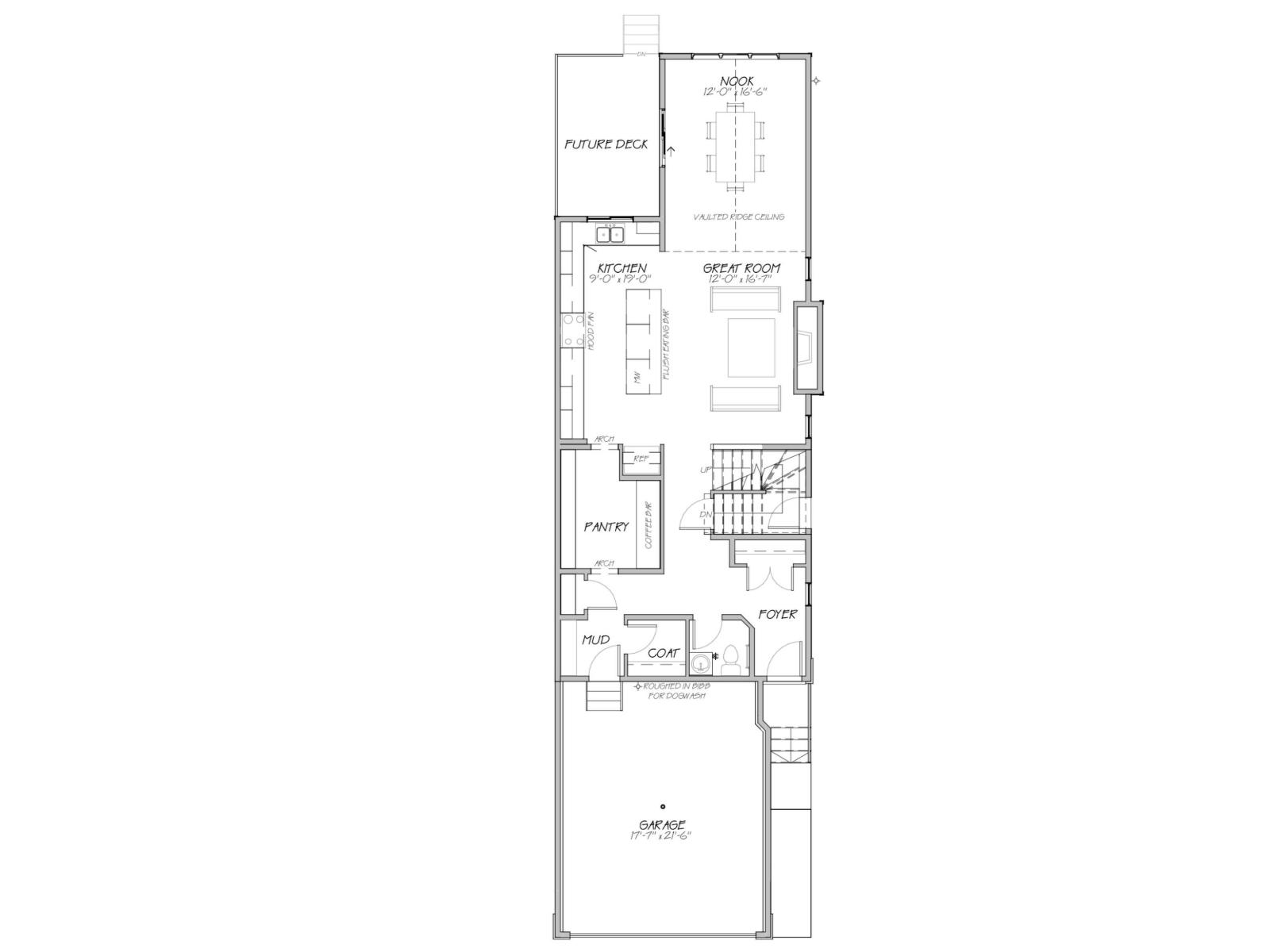 Property at 14 Gable Common image