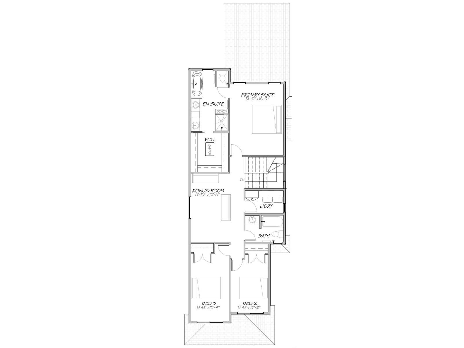 Property at 14 Gable Common image