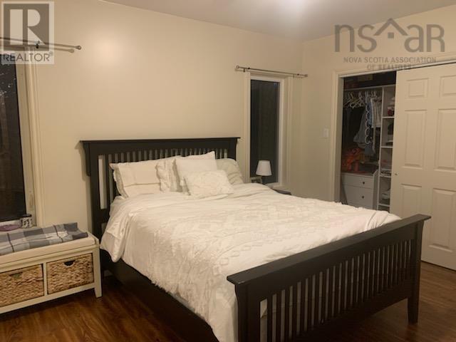 4821 Highway 1, Weymouth, Nova Scotia  B0W 3T0 - Photo 12 - 202502590