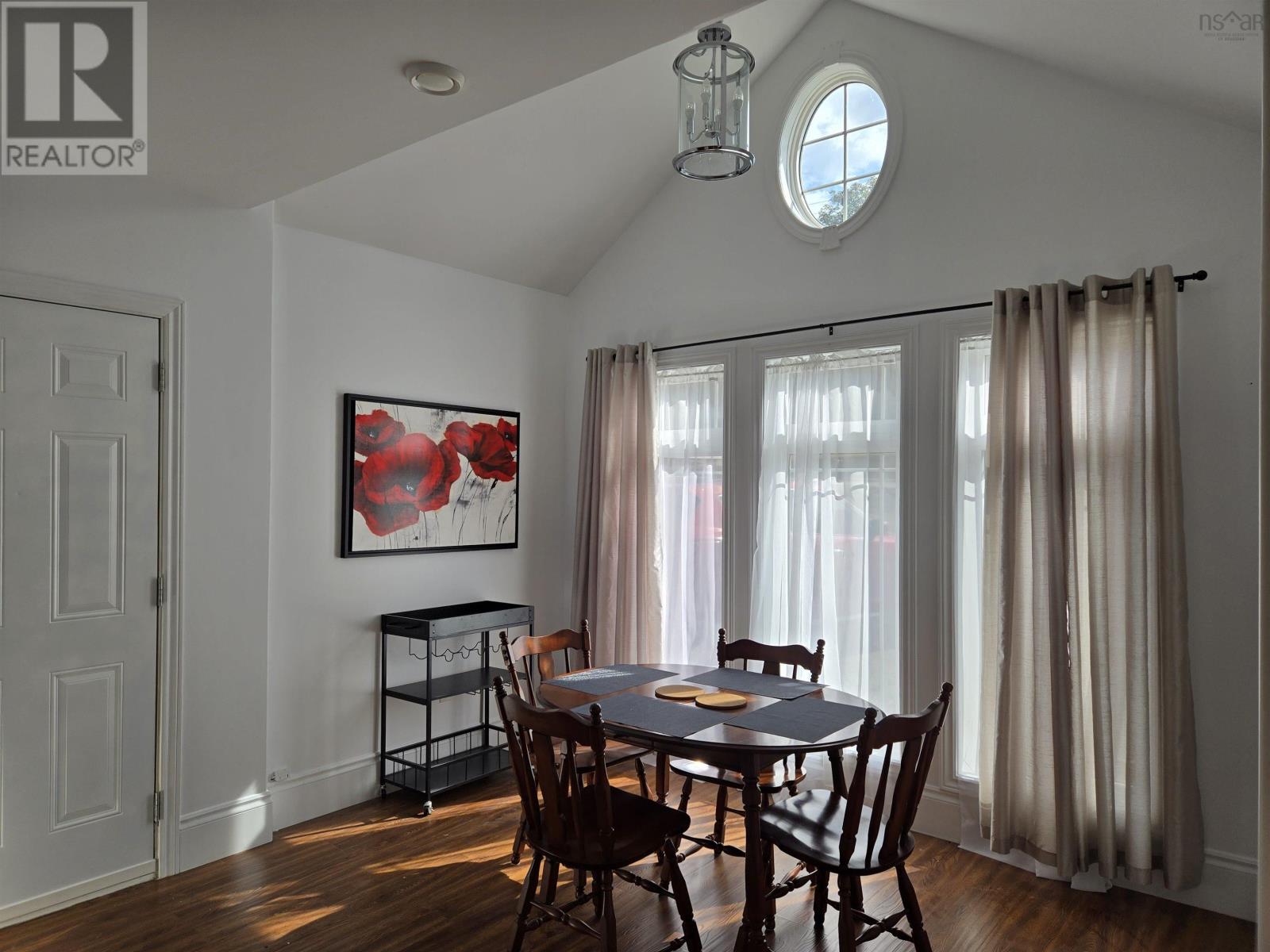 4821 Highway 1, Weymouth, Nova Scotia  B0W 3T0 - Photo 15 - 202502590