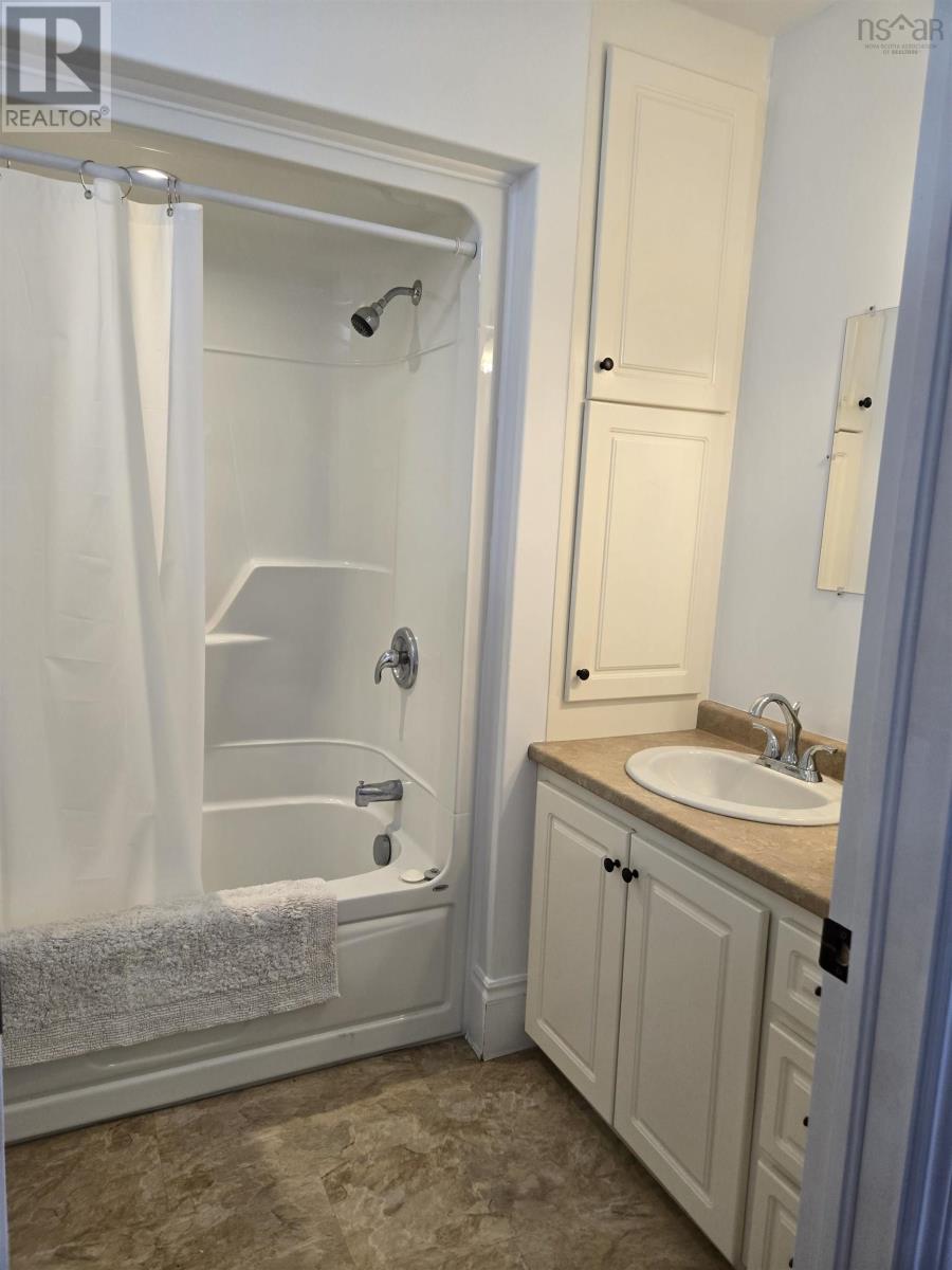 4821 Highway 1, Weymouth, Nova Scotia  B0W 3T0 - Photo 26 - 202502590