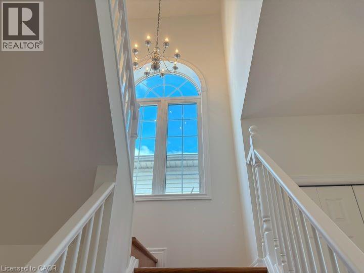 Photo 10 of 24 for 979 Queensborough Court