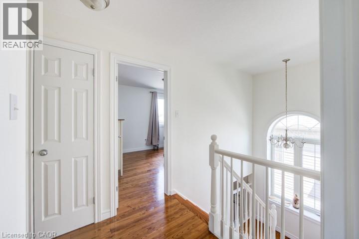 Photo 11 of 24 for 979 Queensborough Court