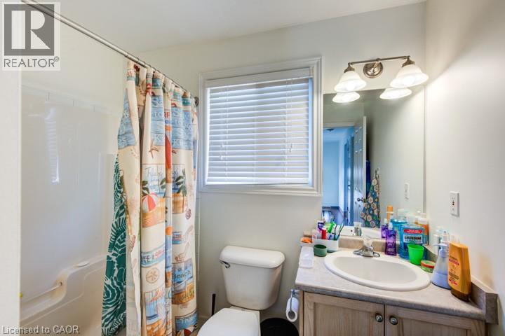 Photo 16 of 24 for 979 Queensborough Court