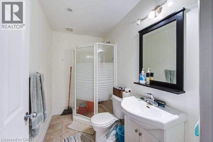 Photo 19 of 24 for 979 Queensborough Court