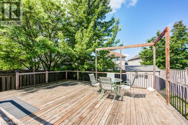 Photo 20 of 24 for 979 Queensborough Court