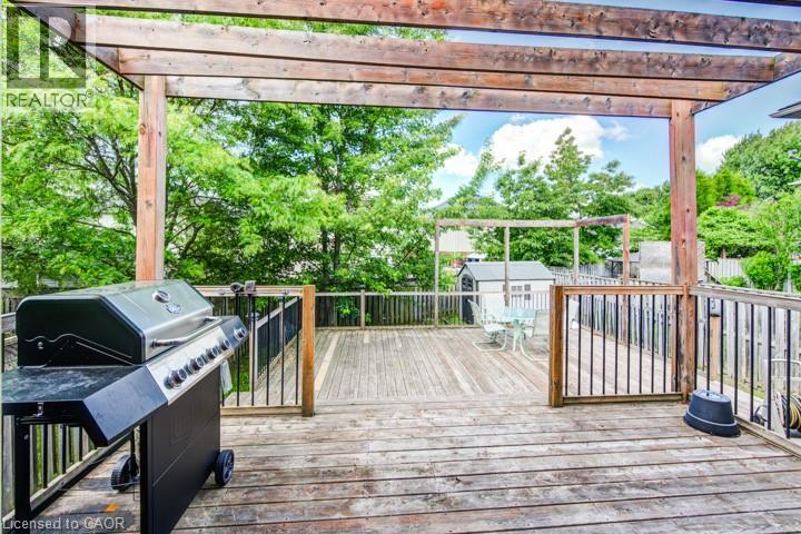 Photo 21 of 24 for 979 Queensborough Court