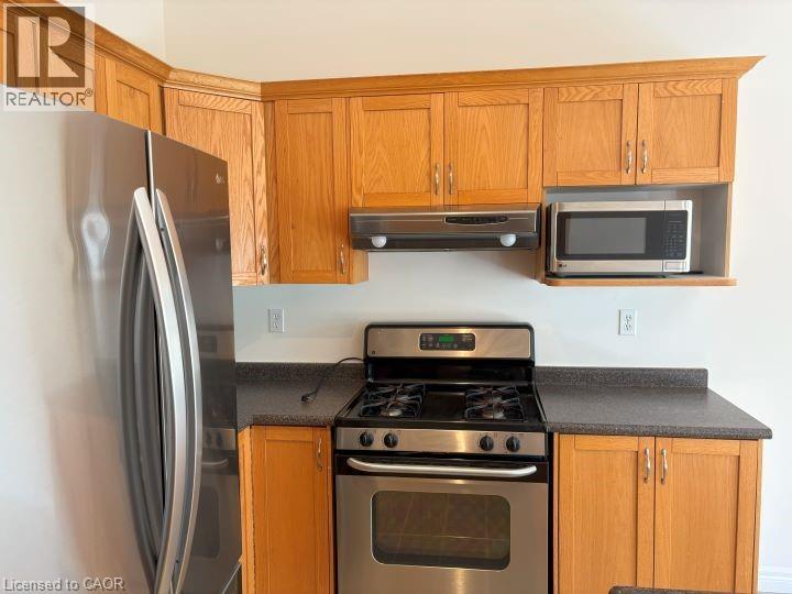 Photo 7 of 24 for 979 Queensborough Court