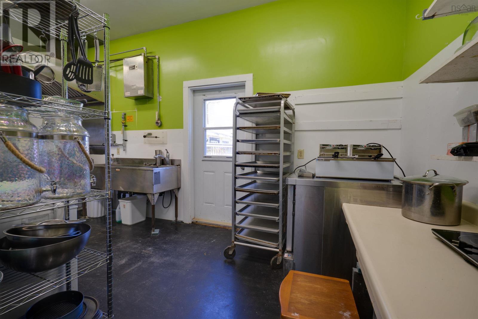 15 Highway 217, Freeport, Nova Scotia  B0V 1B0 - Photo 14 - 202512032