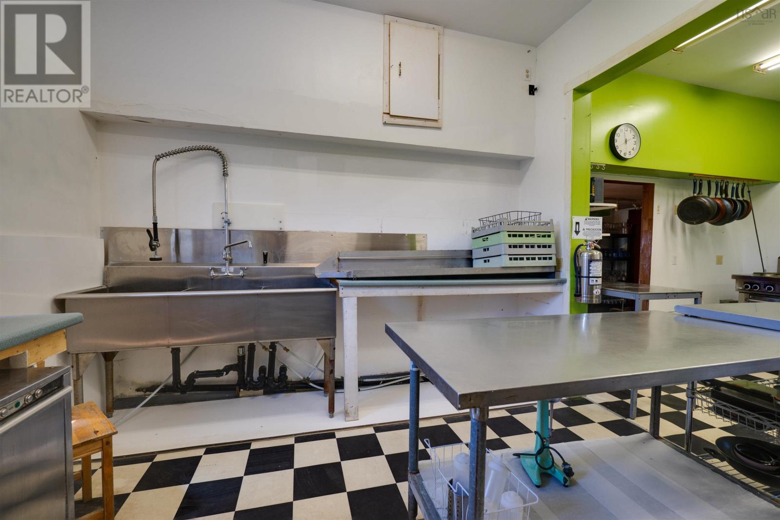 15 Highway 217, Freeport, Nova Scotia  B0V 1B0 - Photo 18 - 202512032