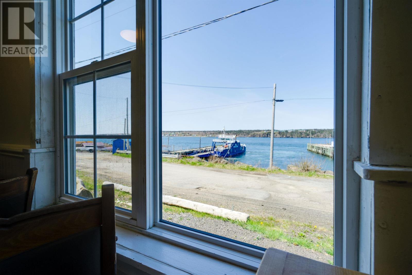 15 Highway 217, Freeport, Nova Scotia  B0V 1B0 - Photo 21 - 202512032