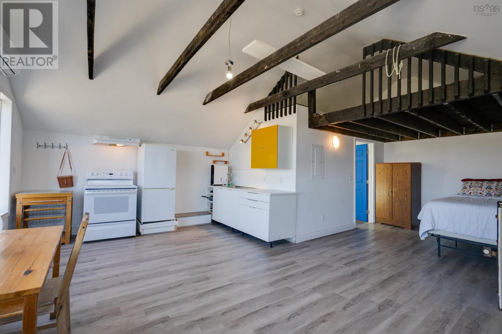 15 Highway 217, Freeport, Nova Scotia  B0V 1B0 - Photo 27 - 202512032