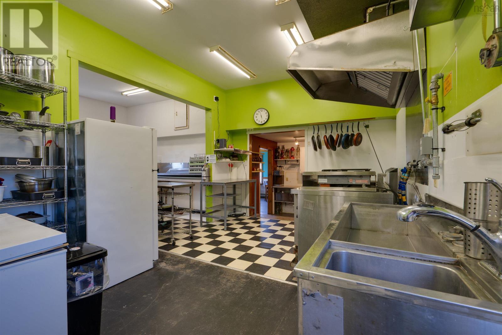 15 Highway 217, Freeport, Nova Scotia  B0V 1B0 - Photo 15 - 202512032