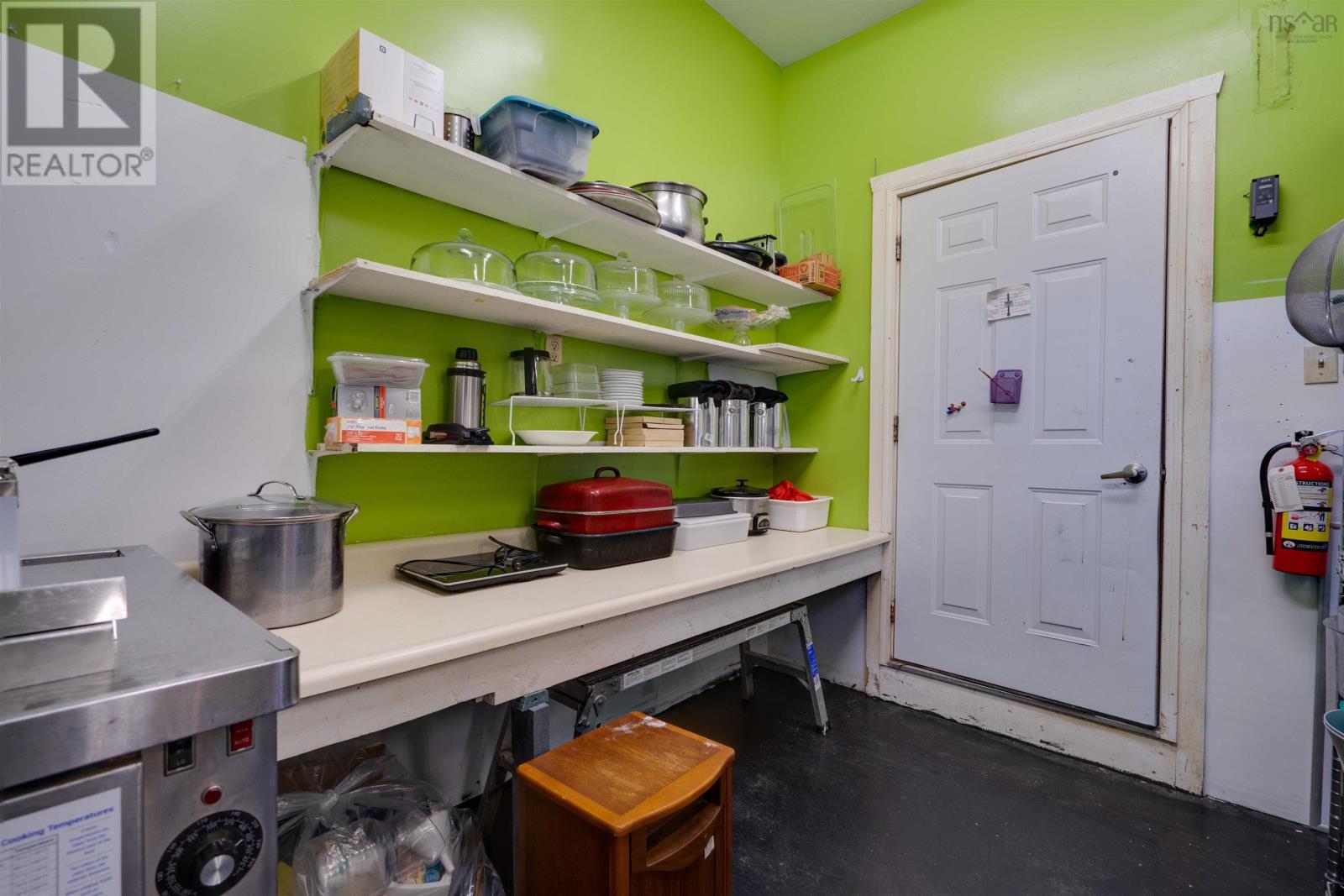 15 Highway 217, Freeport, Nova Scotia  B0V 1B0 - Photo 13 - 202512032