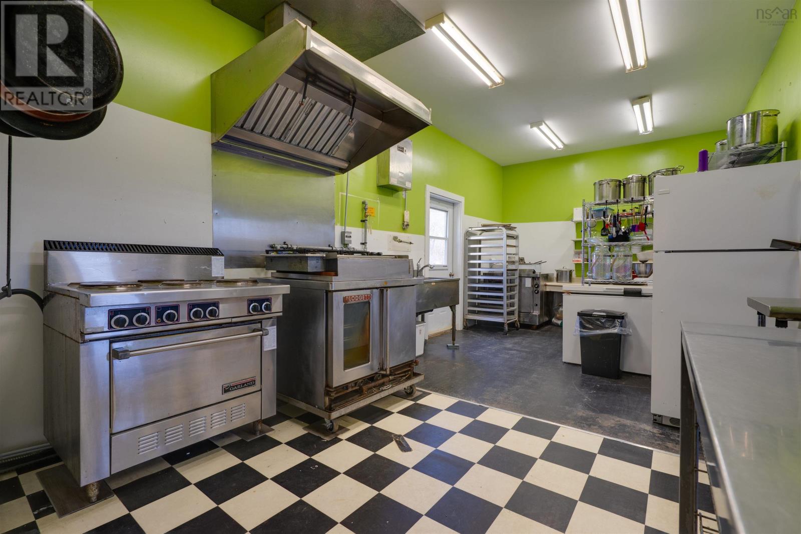 15 Highway 217, Freeport, Nova Scotia  B0V 1B0 - Photo 12 - 202512032