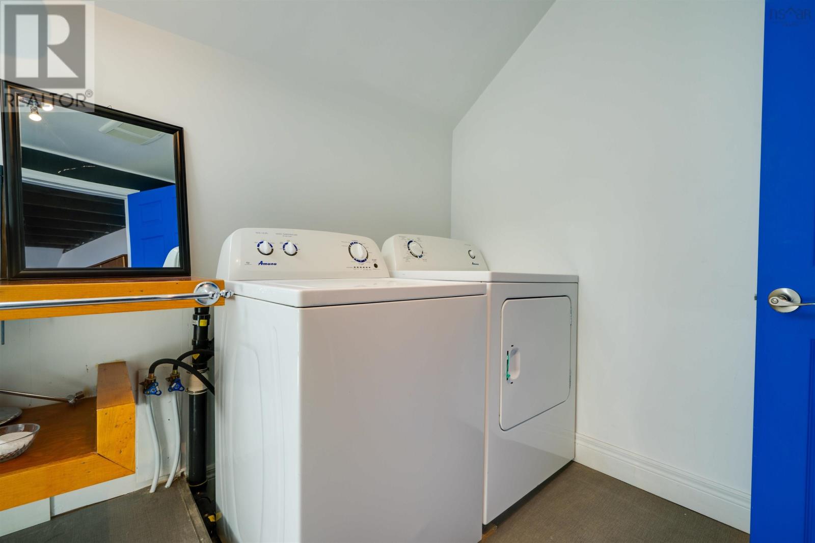 15 Highway 217, Freeport, Nova Scotia  B0V 1B0 - Photo 30 - 202512032