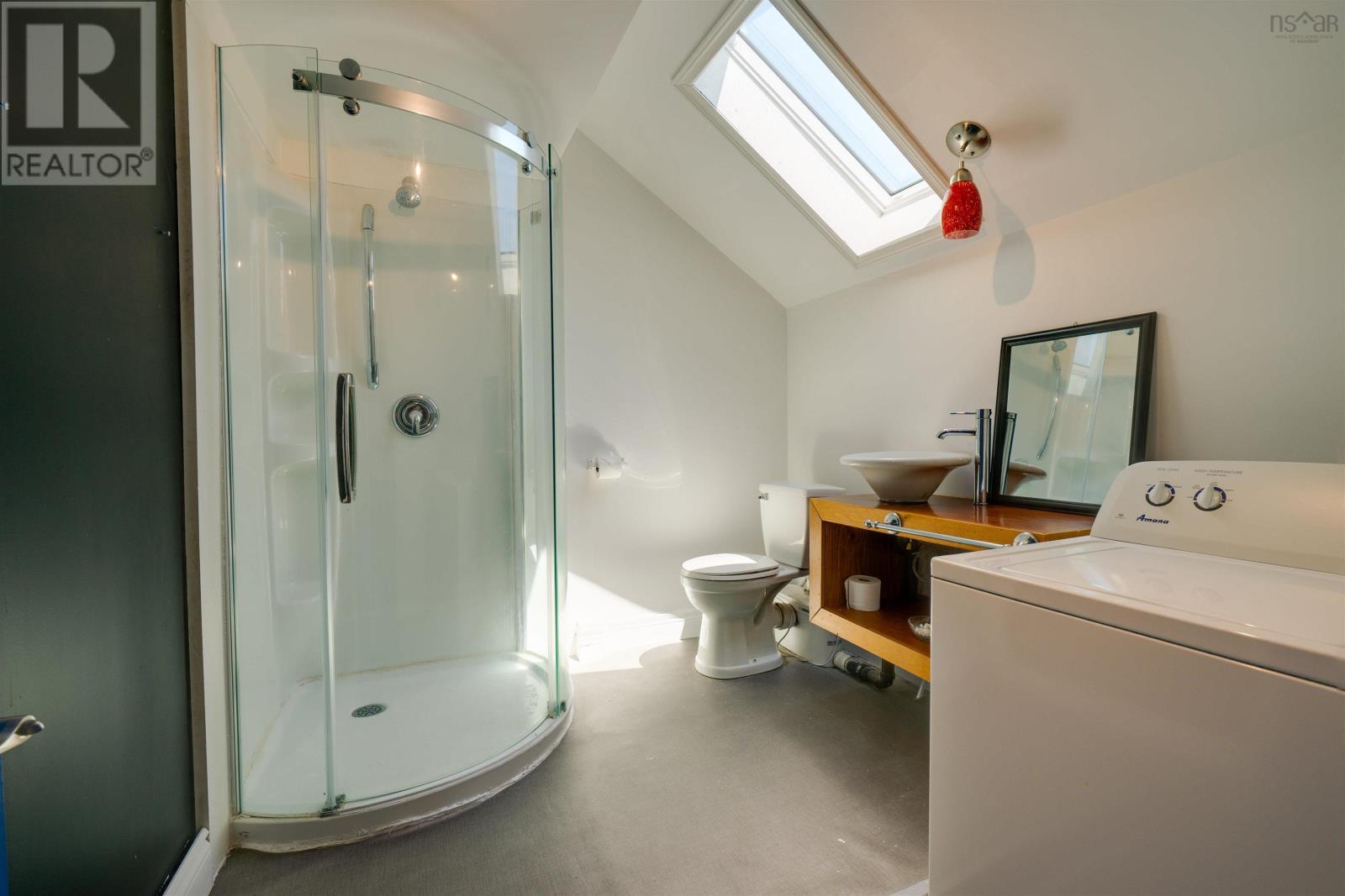 15 Highway 217, Freeport, Nova Scotia  B0V 1B0 - Photo 31 - 202512032