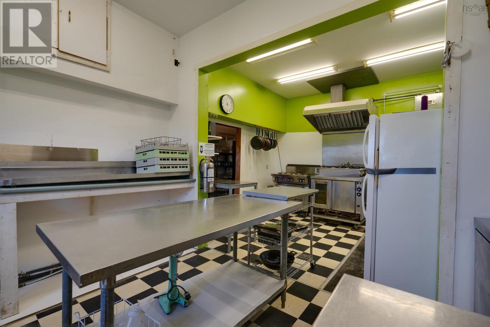 15 Highway 217, Freeport, Nova Scotia  B0V 1B0 - Photo 19 - 202512032