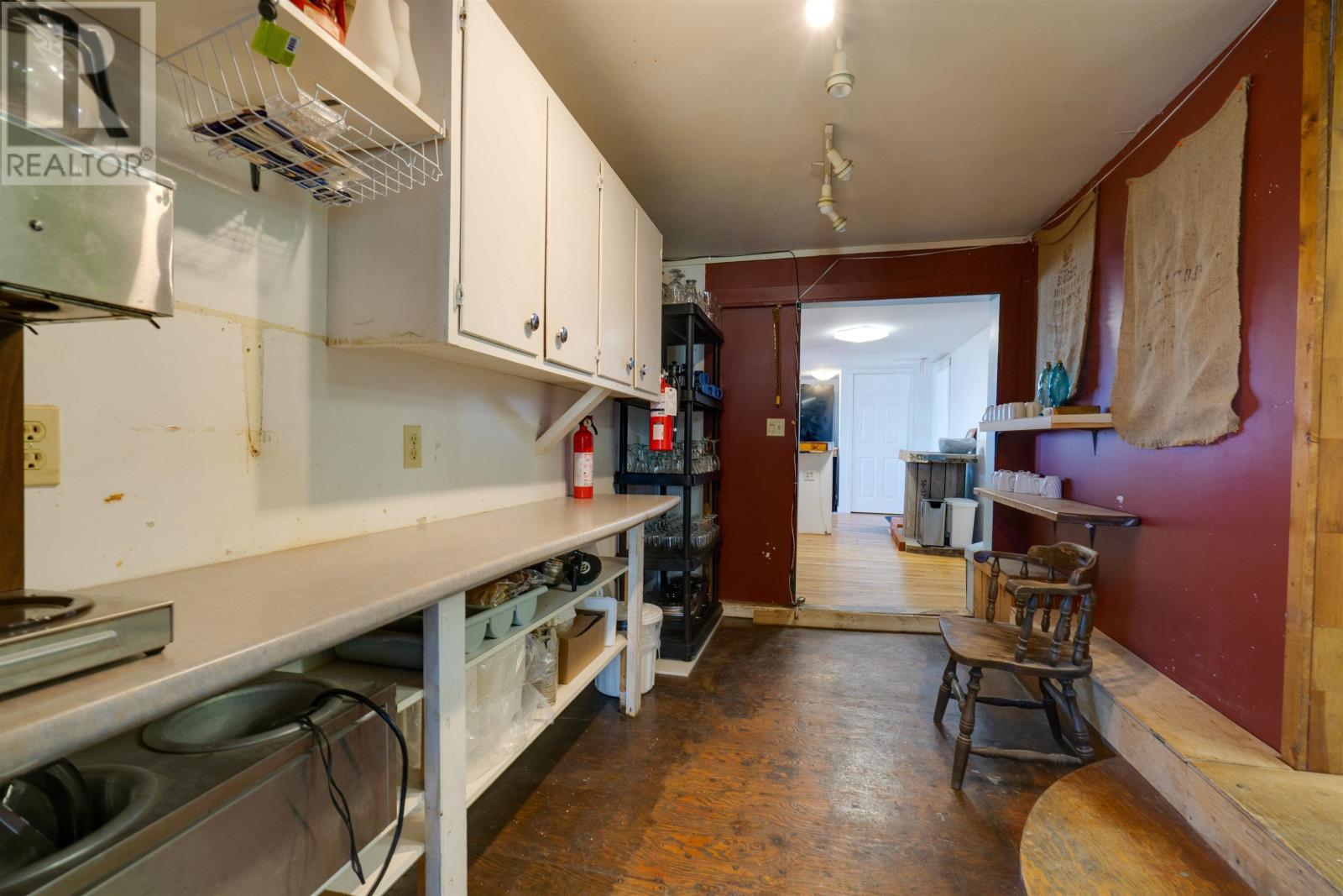 15 Highway 217, Freeport, Nova Scotia  B0V 1B0 - Photo 10 - 202512032