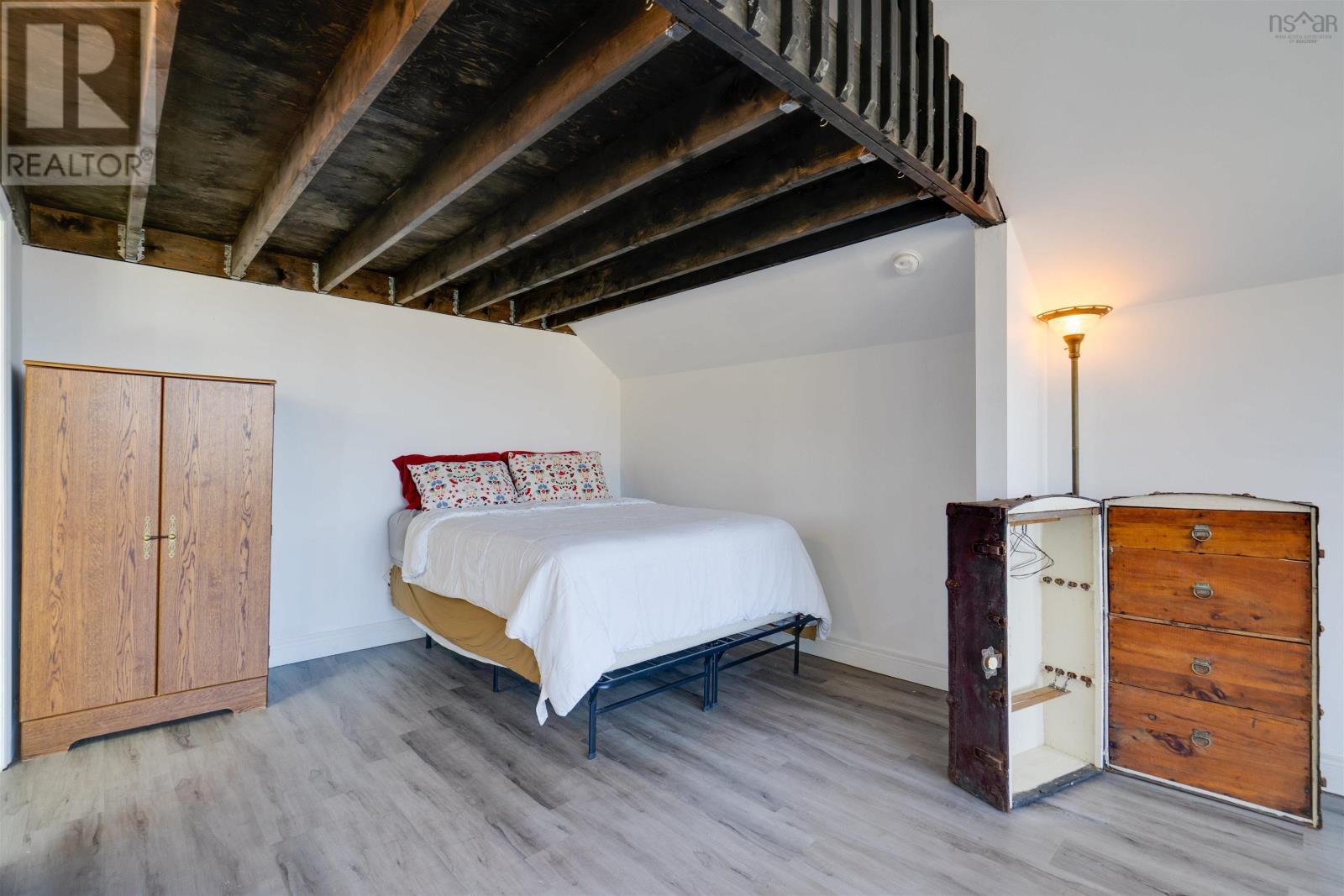 15 Highway 217, Freeport, Nova Scotia  B0V 1B0 - Photo 28 - 202512032