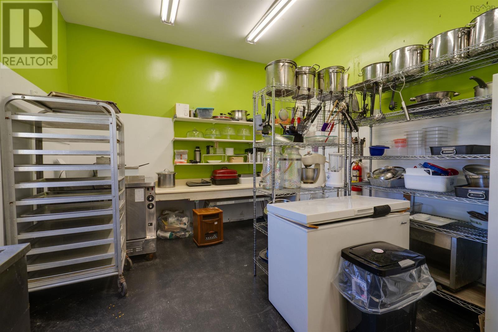 15 Highway 217, Freeport, Nova Scotia  B0V 1B0 - Photo 16 - 202512032