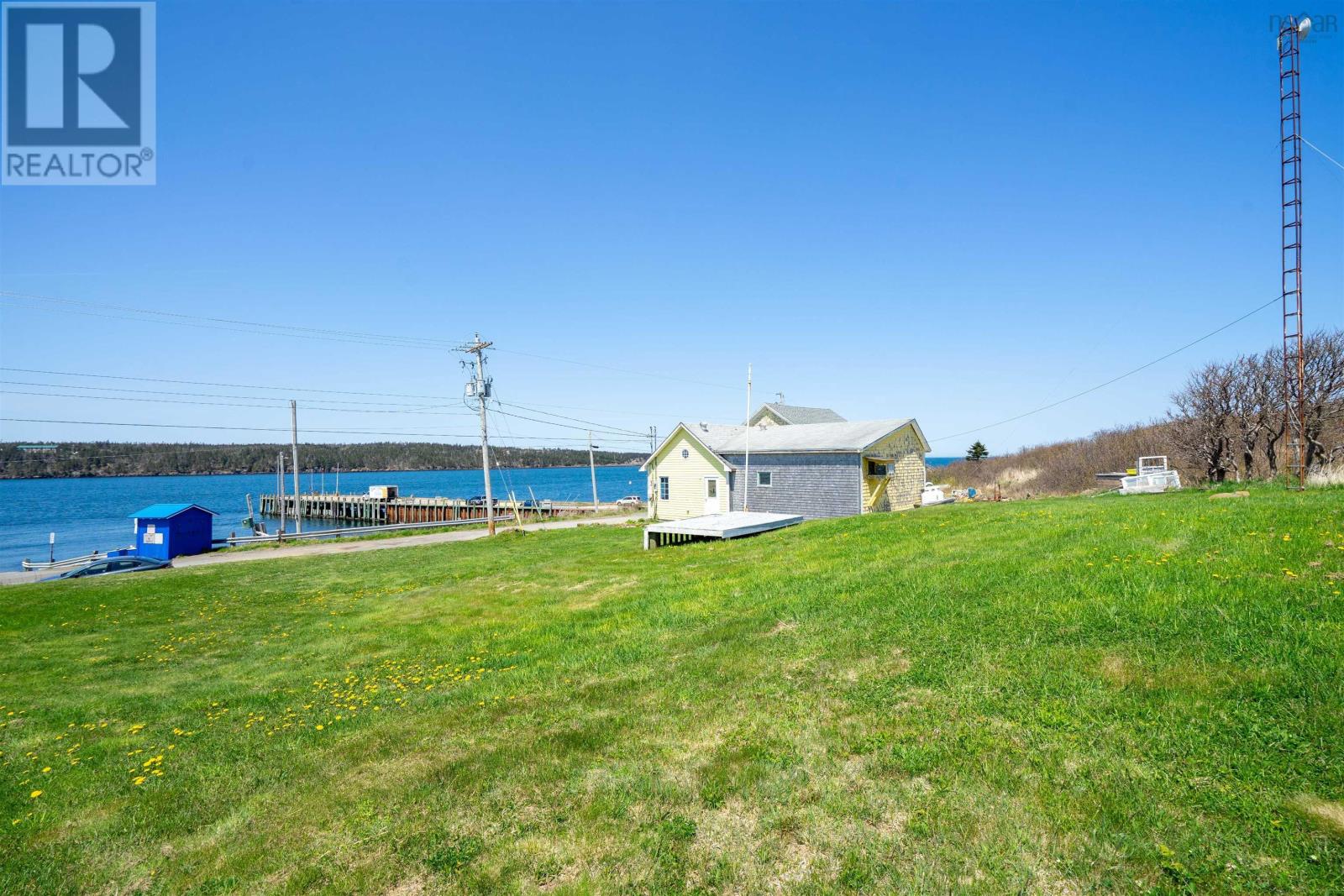 15 Highway 217, Freeport, Nova Scotia  B0V 1B0 - Photo 39 - 202512032