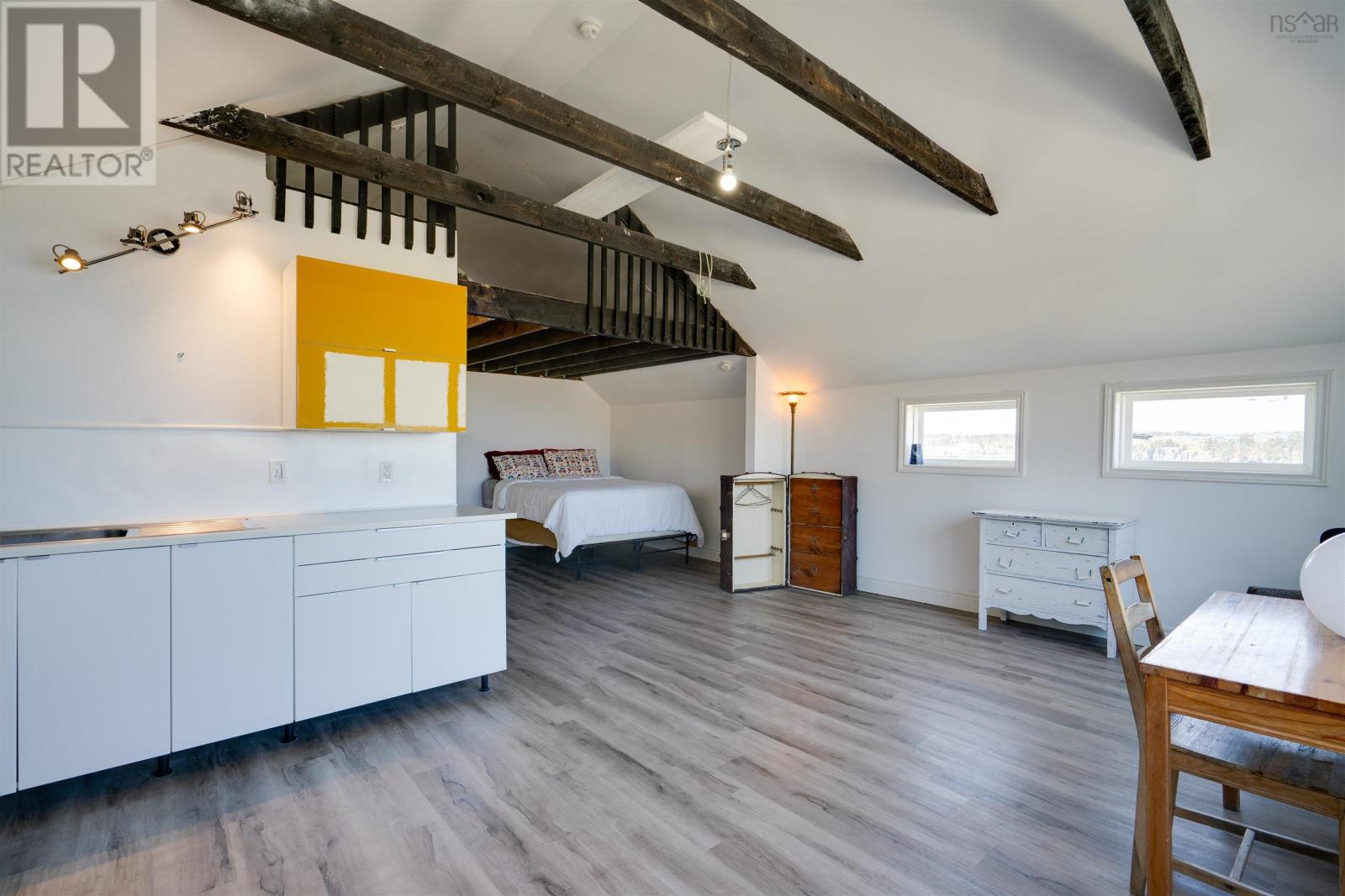 15 Highway 217, Freeport, Nova Scotia  B0V 1B0 - Photo 22 - 202512032