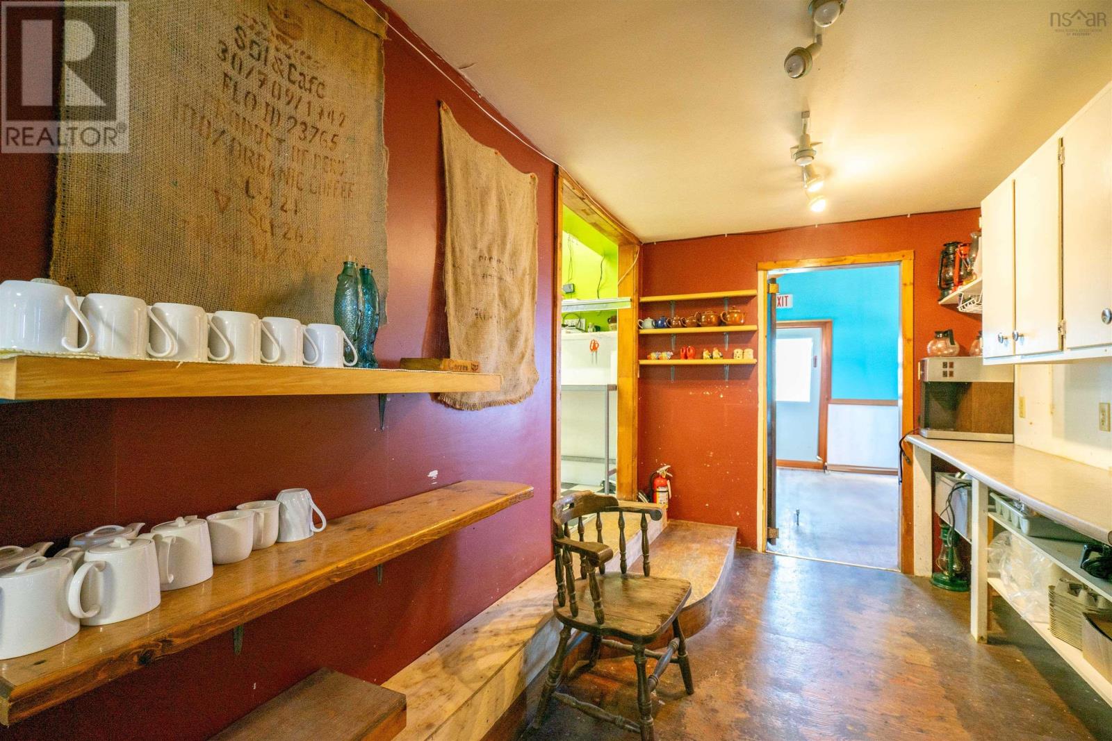 15 Highway 217, Freeport, Nova Scotia  B0V 1B0 - Photo 11 - 202512032