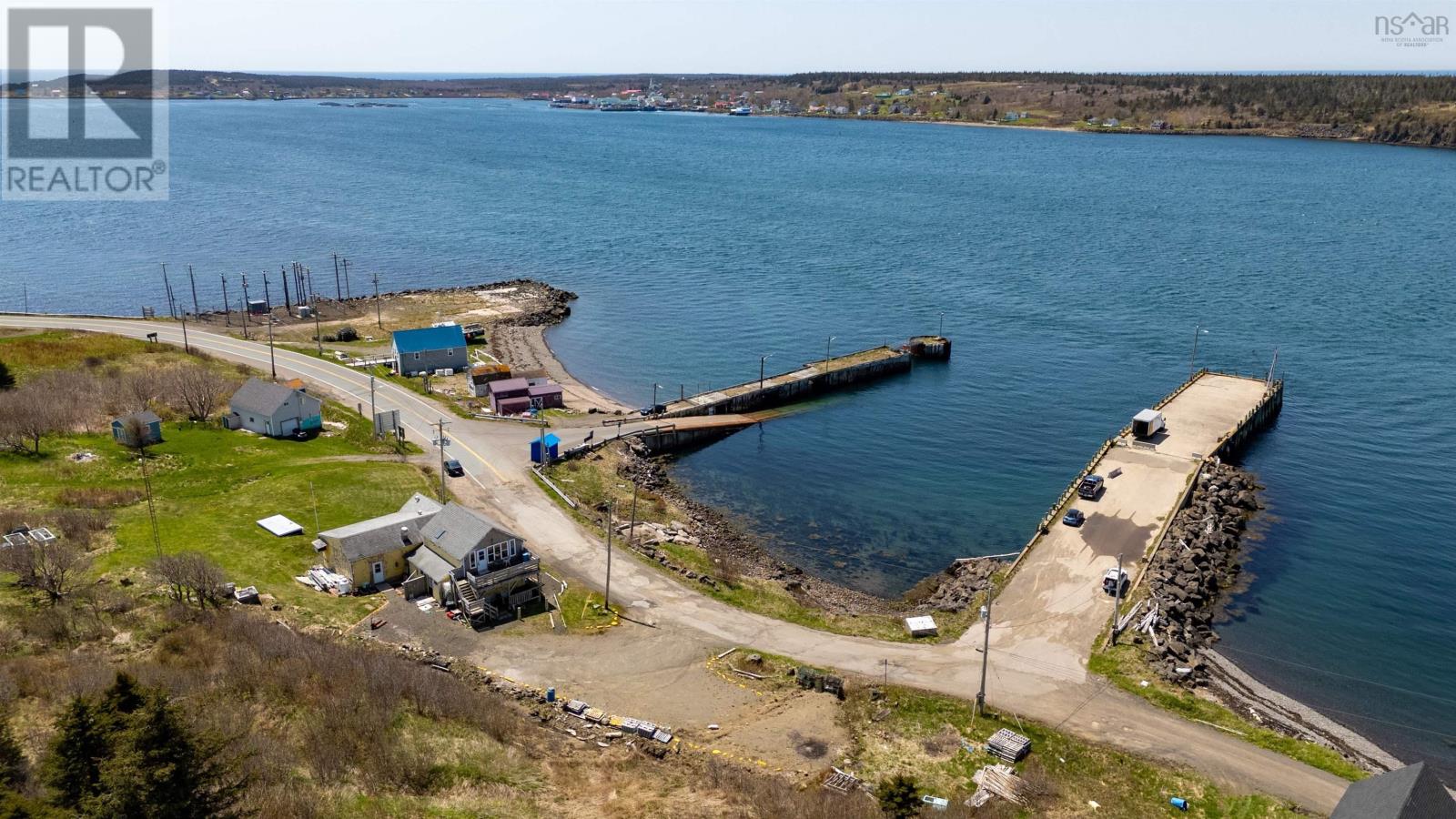 15 Highway 217, Freeport, Nova Scotia  B0V 1B0 - Photo 42 - 202512032