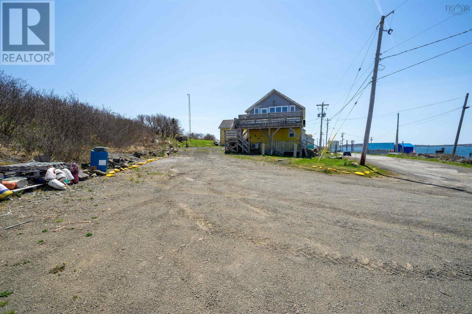 15 Highway 217, Freeport, Nova Scotia  B0V 1B0 - Photo 36 - 202512032